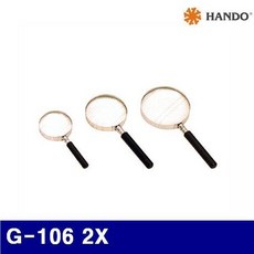 9dd190b2bdf142b586028e05e4c950b288a49207924560cf0bb021c2a0dc.jpg