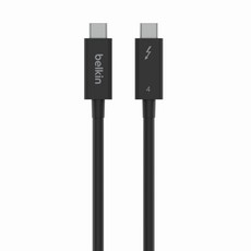 썬더볼트4egpu