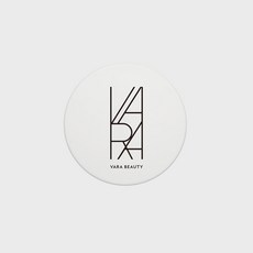 추천9 바라쿠션