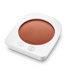 르크루제티포원