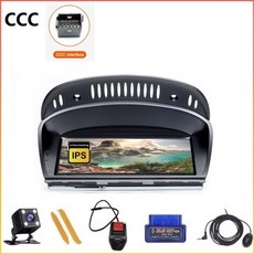 ac249813583ba2d49d65d2600cab28e70ec9a2d22f6c2a4e556116cccba7.jpeg