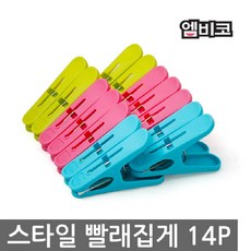 f02c9912a71414c9a28416ae2a5fce3f06470662db3d4a88befb3dffa531.jpg
