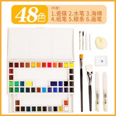54537dc3032b7079c844ac5220e72c7f1c00155f4e3545717f1004c8e748.jpg