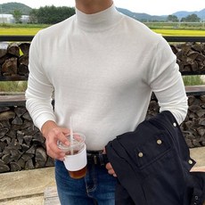 0f76ff9dda8893de6f3a5ca5cf507d9bb3706b1f23b863b475e2901f058e.JPG