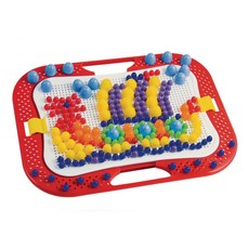 코체티디자인믹스300