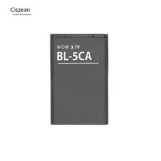 노블레스ca800