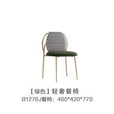 aff6184989d8baedd87a6827e7aa0acaed2ff89a0ad4af44a8f55f2b3fc9.jpg