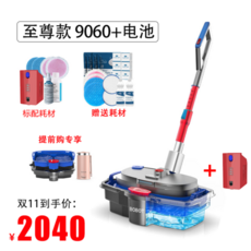 d3359f9ed5d7a9e4842ef59e8254f5e6e6acb9276b24a92570d203cf08b3.jpg