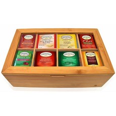 스타벅스시럽어소트먼트