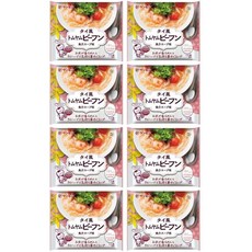 콘타이똠얌쌀국수