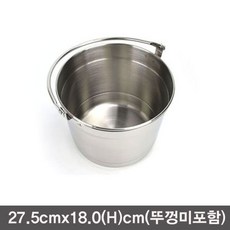 e541d87c9a0333340a662774abdc8a4ef431b3fde153a00ba92bb95d4c82.jpg