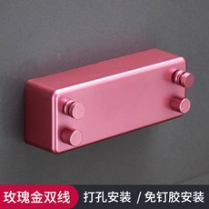 6e12208a9e46ad10639b28f6151f832b401e806614bbffb0f04db4a67611.jpg