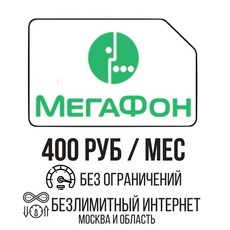 889a83d2f5c38d0aefd1fd56b2cc4024e4a44338b11c53dba2145e4b170b.png