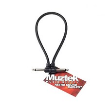 프리더톤패치케이블