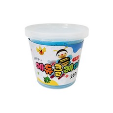 에듀클레이