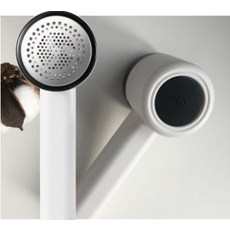cd-168보풀제거기