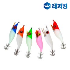eba9a0d7cca6671aa955e0406c6099e8c84d55825a8bc9c6551ee9ca8ff9.jpg