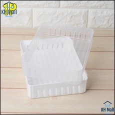 2e4ab3d396219115cb8952bf67e24586bf3fbb9e76ee930160761f258915.jpg
