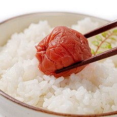 액분리기