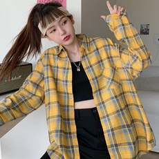 6221da95d695823910baf0721c4eda6321db3799e59906cd57324de7701e.jpg