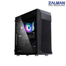 z2tower