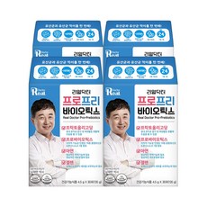 닥터프렌