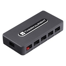 우츠룬데스렌즈