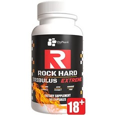 tribulus terrestris 익스트림 남성용 프라임 남성 여성 강화 보조제 차단제와 함께 허브 테스토스테론 부스터 근육 성장 플러스 90 분말 캡슐, 1개, 90정