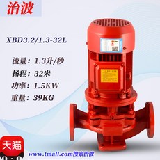 06a7486ebdfc716d9e6fadbb7dbe8b096b00c647f5bbe672708efd1ee80f.jpg