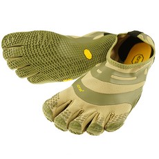 비브람파이브핑거스아쿠아