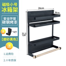b4c7545e9a66ebead6f6e8d32ff859eb28c68fb60ba4cc1a68bd4f3dfd0f.jpg