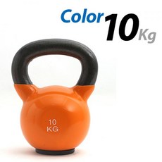 dc3c97e1c2803fb3b1359a0dd1f50080eb6ff3401da6fd08da80ef59de22.jpg