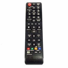 dvd삼성3d