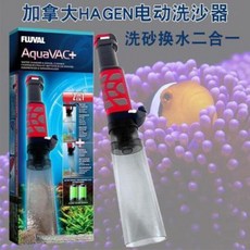 a09dd042923bb382f14209f74c2255b286d8626a16f0c788061113eccae4.jpeg