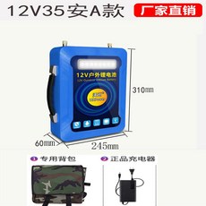 e395d3611e9ff761f3675f6b1fff0de295bb3825b26017a0affe37d36a1a.jpeg