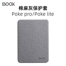0598a7078ec182ca66d8bec3e12bfdd8df0d9d6ff719dffc5e5771e59a88.jpg