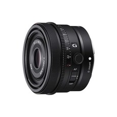 sel40f25g