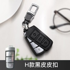 685b82aeff4c87ee596d09a8564fe72db10f1bea7c08dd4e5160dcf46c50.jpg