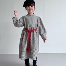 봉봉부틱원피스