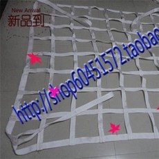 d04846eedac7153ffad43855d89d7a5c633887228bfa3c341d6110f38e88.jpg