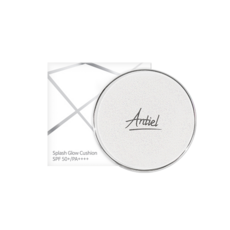 ab5ec2a321cd195540e1911037da51fe4aae24f77b4e665d73988e19bb3f.png
