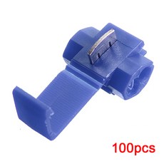 9856d51f105229dc3e7e20cedadceda2e90c26679914de083b3b348184c4.jpg