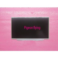 a13163c448317d96073902a1e181a4b3177c64d551e8916cc0a103559ba0.jpg