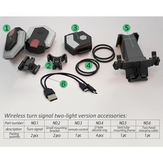 b08a5d69304a2bd54ab170f5c925ebef4991c9f75f60614a562eb2f01351.jpg