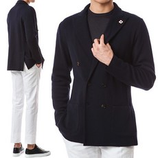 라르디니부토니에