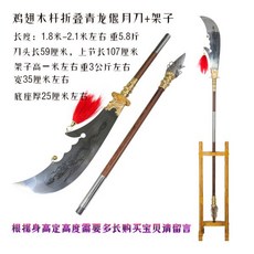 5dbe533d06882e487def25d19c07144427d073adf80cf40b13829b2e599f.jpg