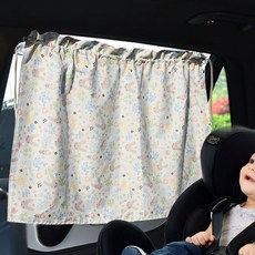 폴레드햇빛가리개설치