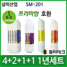 f5eaa510b01e0450af8d5116dc9a138f892f6b01b6e3bbd09e9a33e9fb6b.jpg