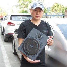 자동차매립형블루투스