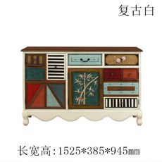 66fa7281be4d5fbd0716c278d0d89fd19e46ee26f5d7ab214dd244517218.jpeg